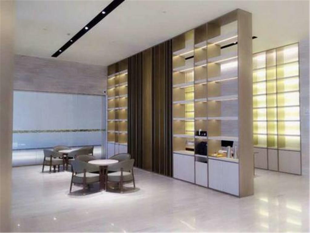 Ji Hotel Shanghai Hongqiao Wuzhong Road Exterior photo